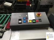 IMG 7202 IMG 7202
