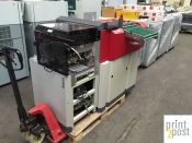 IMG 7198 IMG 7198