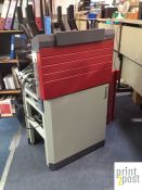 IMG 0903 IMG 0903