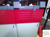 IMG 7035 IMG 7035