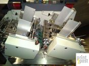 IMG 7017 IMG 7017