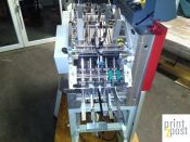 IMG 7034 IMG 7034