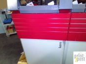 IMG 7024 IMG 7024