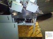 IMG 7033 IMG 7033