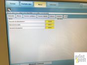 A51043c8 5d1e 42eb Acd1 B8cc38eba4f8