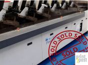 Sold Sold