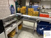 IMG 6661 IMG 6661