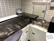 IMG 6659 IMG 6659