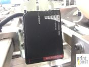IMG 7207 IMG 7207