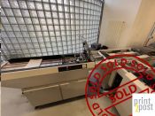 Sold Sold