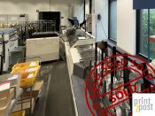 Sold Sold