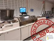Mps Sold 2009 Mps Sold 2009