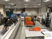 IMG 6690 IMG 6690