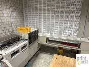 IMG 6698 IMG 6698