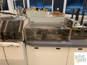 MSE HPI Input Pic 3 MSE HPI Input Pic 3