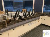 MSE 12K Chassis Pic 4 MSE 12K Chassis Pic 4