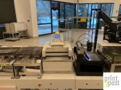 MSE Output Infinity Base And Output     Scanning Pic 8 MSE Output Infinity Base And Output     Scanning Pic 8