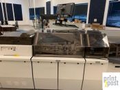 MSE HPI Input Pic 2 MSE HPI Input Pic 2