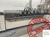 Sold Sold