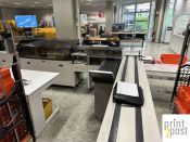 IMG 6673 IMG 6673