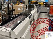 Mse Sold Mse Sold