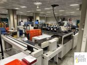 IMG 6674 IMG 6674