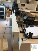 IMG 20180716 WA0002 IMG 20180716 WA0002