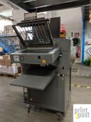 Duplo DC F2 Folder 8 Duplo DC F2 Folder 8