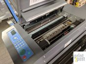 Duplo DC F2 Folder 2 Duplo DC F2 Folder 2