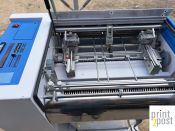 7a3d9370 F5e1 42ad 986c 313a17cdc7b8