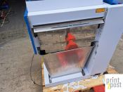 A8dcd759 694b 4105 A2dc Afc8626bdad6