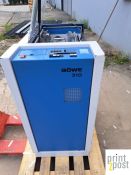 0791b04a 0c69 4d7b 96e0 4b7b5c2de958