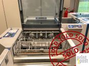 Sold Sold