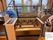 4b7c0ea7 7030 4a03 A949 06c1733a0a69