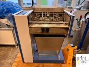 Fdf1bbd8 A5a4 479c 994d 3fd9b0e581c4