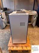 3477f356 Fd76 43af Bdb6 D0616ab61cd8