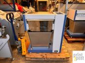 D249318c D953 4f8e 84a7 7f7865ddc0a1