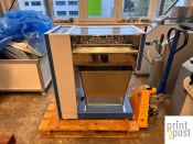 Ac3759cb 2eec 4279 8933 0143528077b9