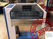 310 13 Sold