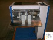 Stainless Steel Tray