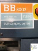 38dc4b56 Eb6a 4255 A837 28c6908f582a 38dc4b56 Eb6a 4255 A837 28c6908f582a
