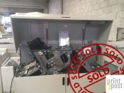 Sold Sold