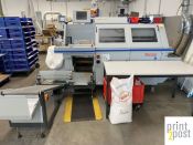 BQ 270 2 Bild BQ 270 2 Bild