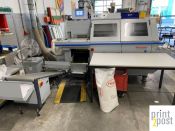 BQ270 1 Bild BQ270 1 Bild