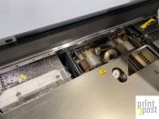 BQ270 Klebebereich BQ270 Klebebereich