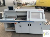 BQ 280 PUR HORIZON 1 BQ 280 PUR HORIZON 1