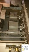 BQ 280 PUR HORIZON 6 BQ 280 PUR HORIZON 6