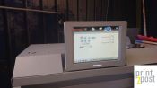 BQ 280 PUR HORIZON 9 BQ 280 PUR HORIZON 9