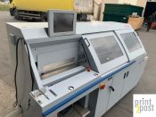 BQ 280 PUR HORIZON 3 BQ 280 PUR HORIZON 3
