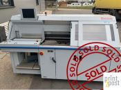 Sold Sold
